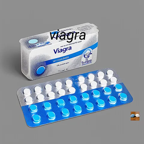 Per comprare viagra serve ricetta